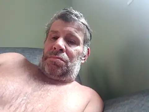 stud2512 Chat XXX in diretta