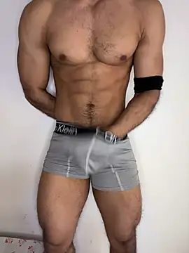 Lucas_j16 Obrolan Langsung XXX