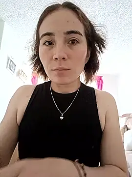 Chat XXX en directo de Marilixx_20