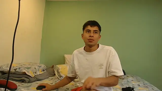 danielitopapuu 라이브 XXX 채팅