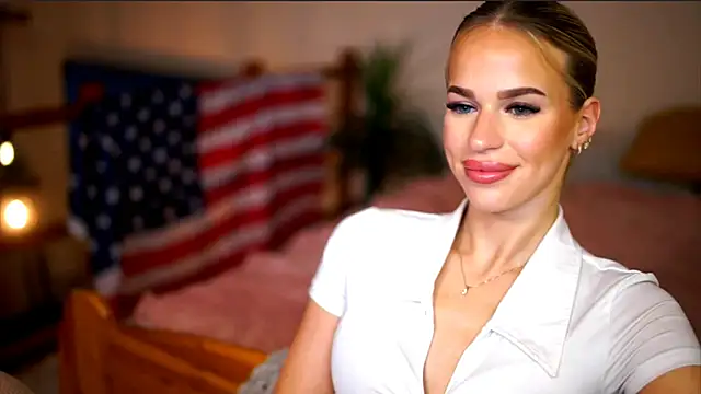 Emilyvanroessel Live XXX-chat