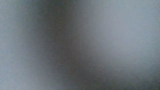 JohnSpecForces Live XXX-chat