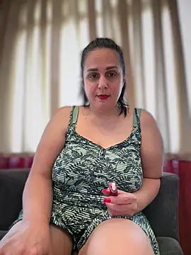 DreamFor_America – Naživo XXX chat