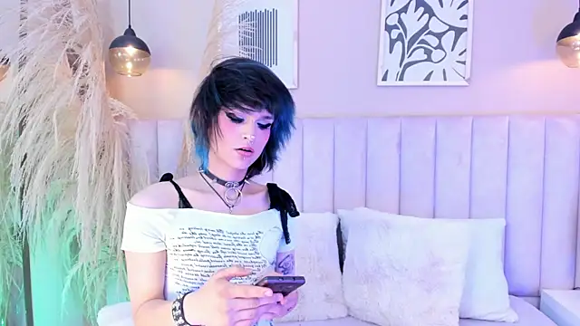 Chat XXX Live Tracy_lee_