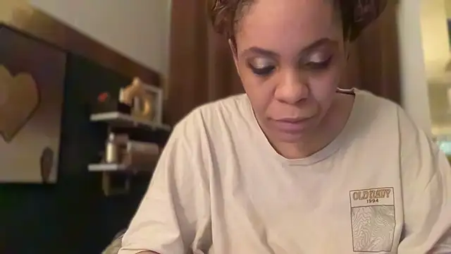 Sanaawest live XXX chat