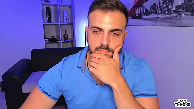 Jace_Thorne's Live XXX Chat