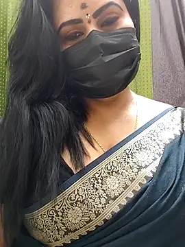 Anushka_flower Chat XXX live