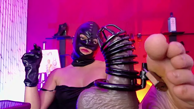 MistressSlut1 Chat XXX live