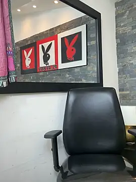 Živý XXX chat dayadubey_
