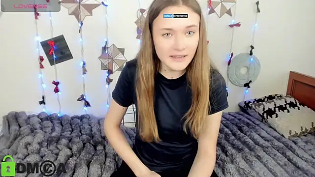 Elina_X's Live XXX Chat