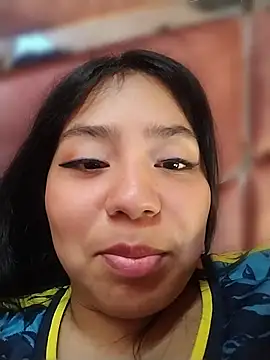 Amber_Herrera লাইভ XXX চ্যাট