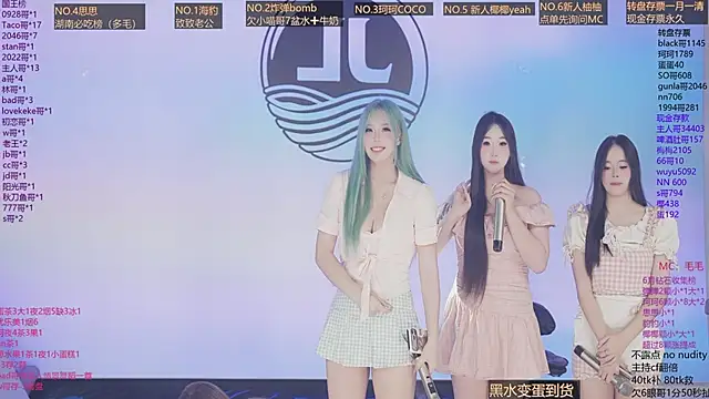 Sw-001 Chat XXX live
