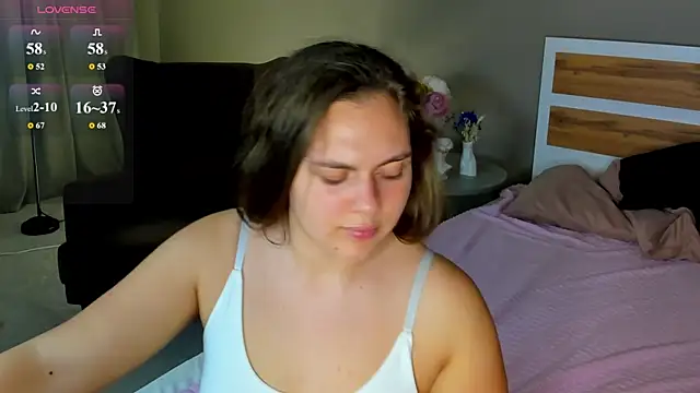 elara_sunbeam 라이브 XXX 채팅