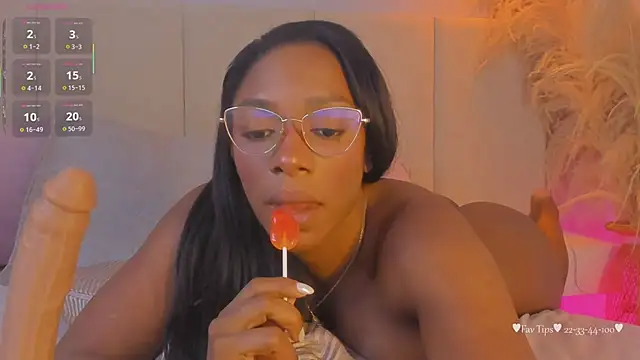 aprilebony_ – Live XXX-chat