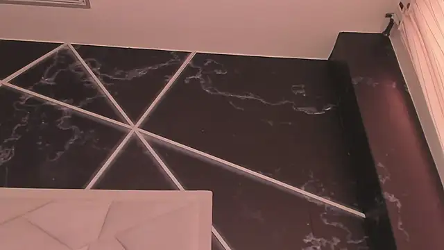 Онлайн чат XXX AerumChae