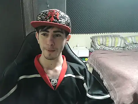 highonbwc Chat XXX live