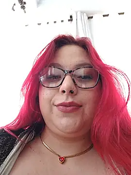 Blair_Elliss Chat XXX in diretta