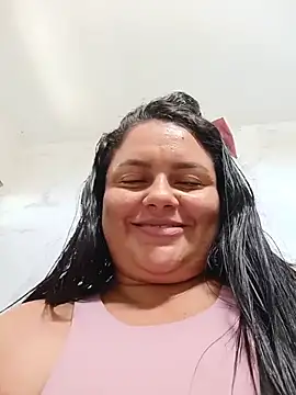Chatroom XXX en direct de Dirty-violeta_19