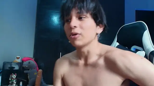 raikougame live XXX chat