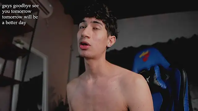 Chat XXX Live NovaaWheler