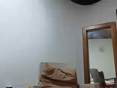 แชท XXX สดของ jackbigcock11