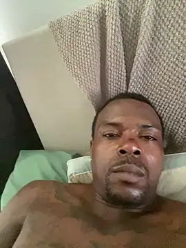 Show webcam de Bigmess269
