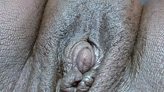 morenahott1 Chat XXX in diretta