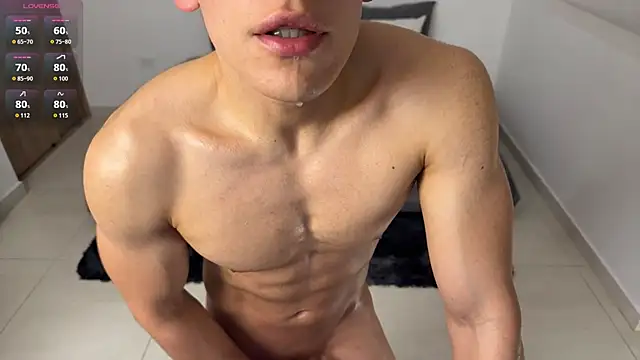 دردشة Maxx_Lancaster الجنسية المباشرة
