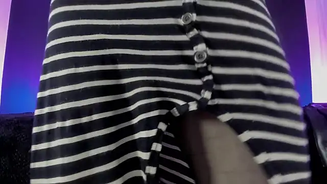 Chat +18 de _Jade_16 ao vivo