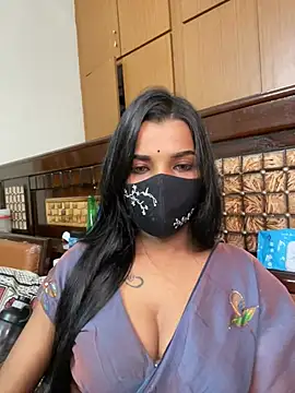 its_ur_flora live XXX chat