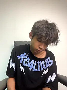 -OvO- 라이브 XXX 채팅