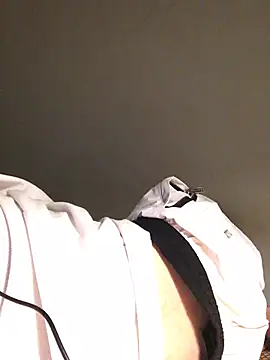 Czat XXX na żywo – Kangc369