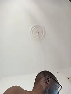 Živý XXX chat Kankandji12