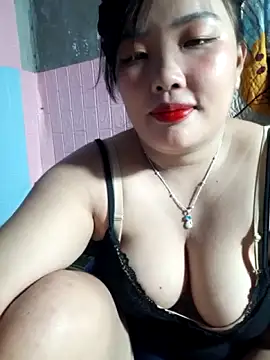 Chat XXX en directo de Irene-01