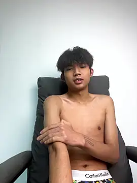 -OvO- Live XXX Chat