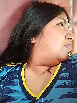 Amber_Herrera Chat XXX in diretta