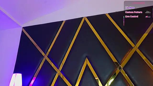 EmmaaCastro 现场XXX聊天