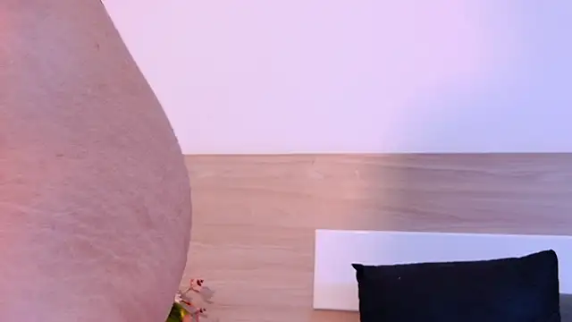 MelodyAlvarez's Live XXX Chat