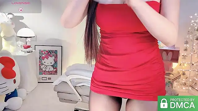 Chat XXX Live Iaqybbaqlxyaoazxc---