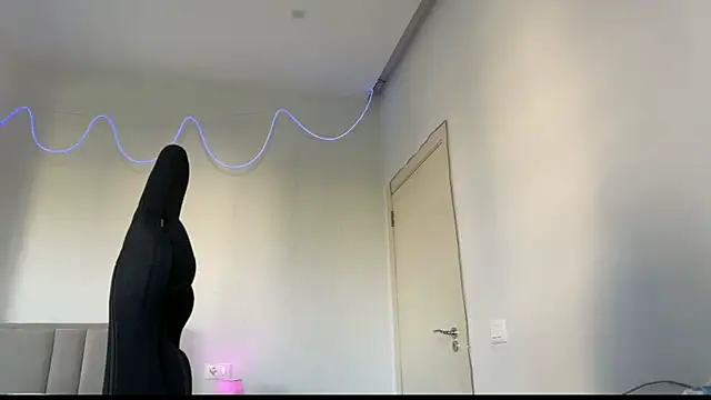 PrincesSsLilu Chat XXX live
