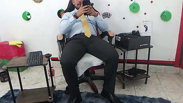 KalethBigDickn Live XXX chat