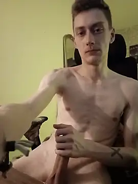 HelloMarcy Live XXX-Chat