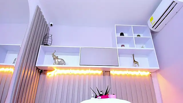 Czat XXX na żywo – natalyWilliams