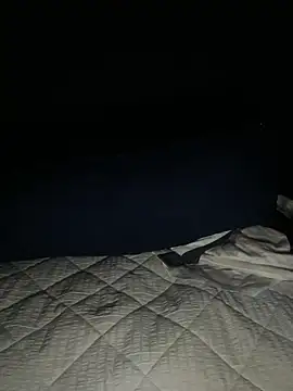 عرض كام NightStar237