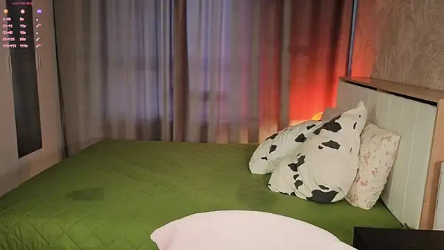 Živý XXX chat Nancy_Sensual