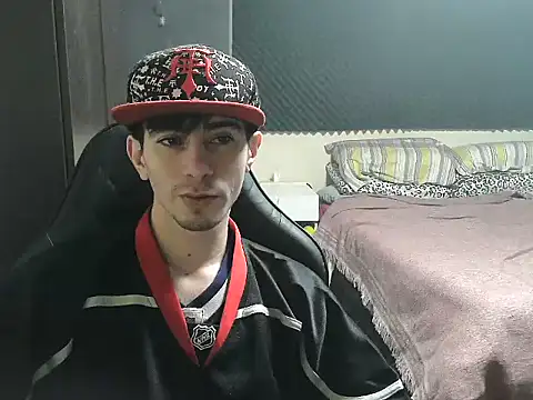 Chat XXX Live highonbwc