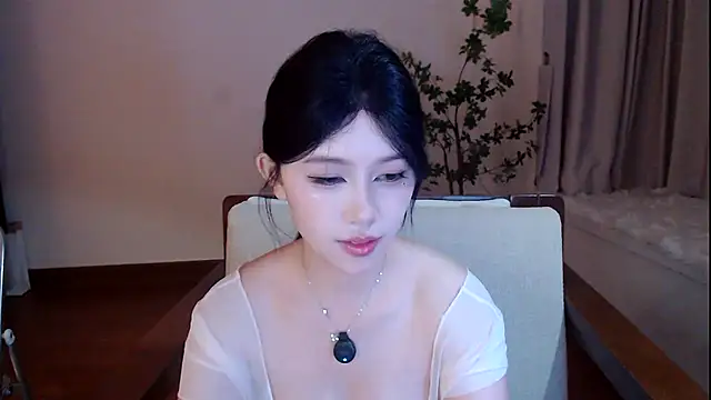 Wind-kiss668n Live XXX chat