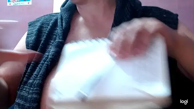 Živý XXX chat Lisa_Squirt_Hot