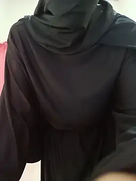 aminaa_ Chat XXX in diretta