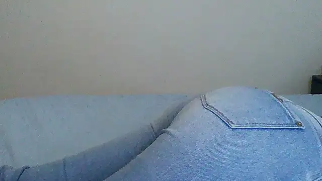 nowkim – Naživo XXX chat